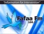 Fafaa FM