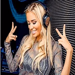 xatradio
