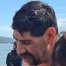 E64- Troy Rangi - one Special openwater swimmer.