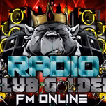 Radio Club Golden