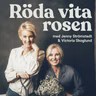 Förklara som för ett väldigt litet barn!