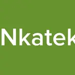 Radio Nkateko Live