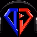 Achiv Mag Radio