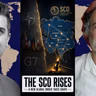 Pepe Escobar: The SCO Just Hammered Home a New Reality: What the Summit Really Decided