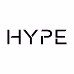 Radio HYPE
