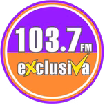 RADIO EXCLUSIVA 103.7