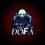 DOFADOFA