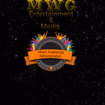 IY Radio