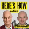 Here’s How 183 – Who’s at it Again