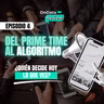 OnData Review | Del Prime Time al algoritmo: Quién decide hoy lo que ves