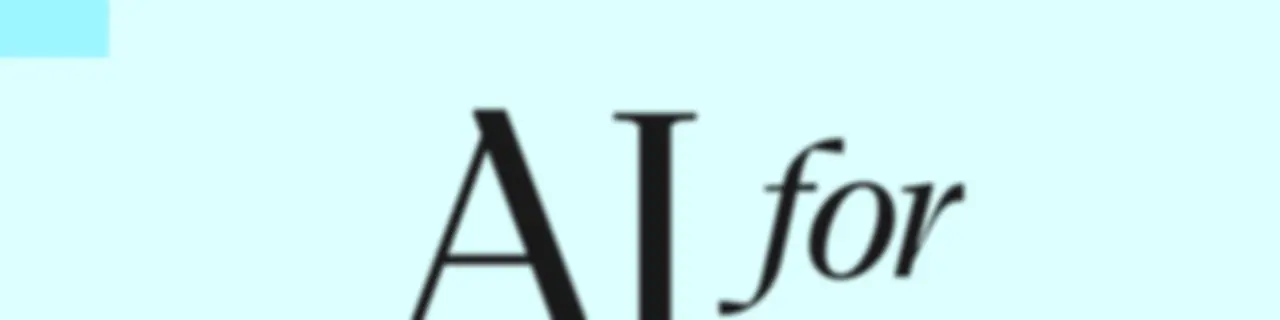 AI For Humans: Weekly AI News, Tools & Trends