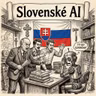 Lepšia slovenčina v LLM