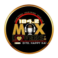 104.2 MIXLOVERS FM