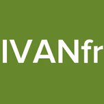 IVANfr