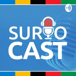 SurtoCast