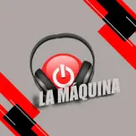 a toda maquina