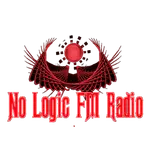 No Logic Fm Radio