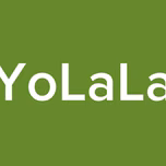 YoLaLa