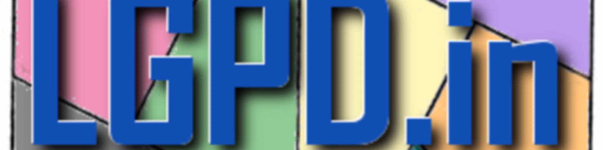 LGPD.in