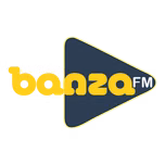 BANZA FM