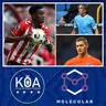 Ipswich Town transfer talk: Lazio defender, World Cup talent and 6ft 8ins goalkeeper linked