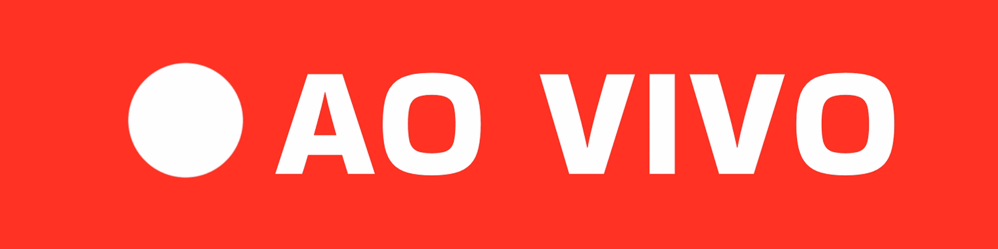 POP RADIO