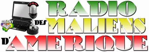 Listen to Radio Mali USA (AutoDJ - MaliMusic) | Zeno.FM