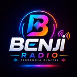 Benji Radio