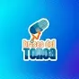Brisas del Tonoa