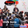 Otra Gota