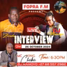 Interview 2026-08-03 18:30