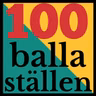 100 balla ställen - 30. Nils Bergendal om den försvunna ön Kläppen