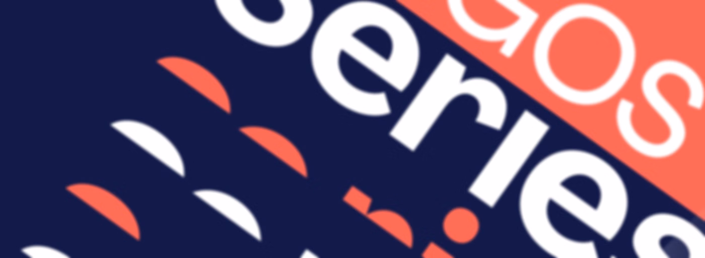 Argos Series