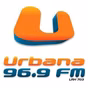 Radio Urbana Iguazú