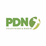 PDN HOPE RADIO