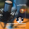 En cualquier Momento, en Cualquier Lugar - Devocional Diario
