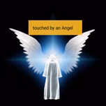 Touched by An Angel