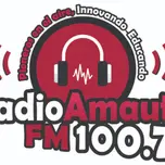 RadioAmauta OnLine