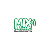 Mix 938