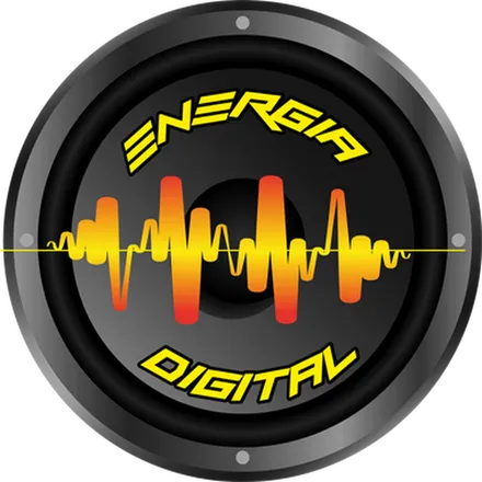 Energía Digital