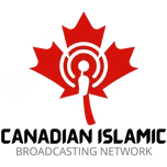 Canadian Islamic Broadcasting Network