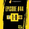 10 men- Wolves edged out by eagles | The Southbank Podcast