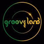 Grooveland