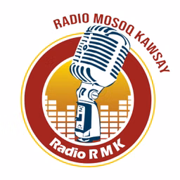 RADIO MOSOQ KAWSAY
