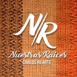 Nuestra Raices