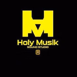 HM NATION