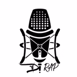 DI RAP FM