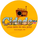 Cidade FM SB