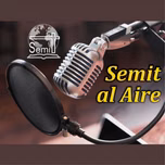 Semit al Aire