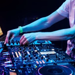 UNALMUSIC